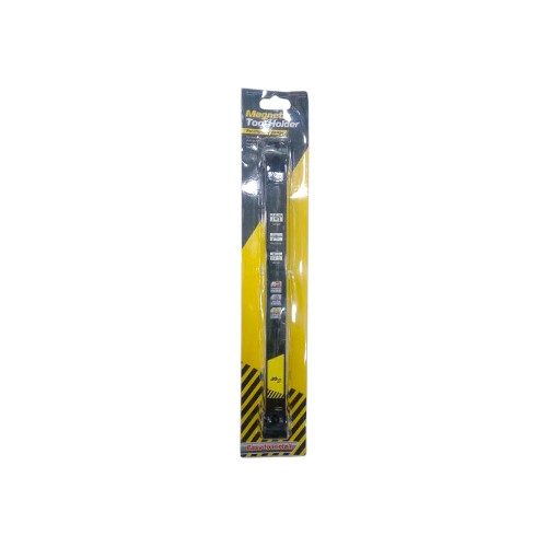 UBL MAGNETIC TOOL HOLDER 30CM