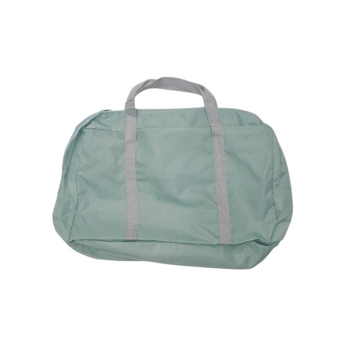 UBL TRAVEL BAG FOLDABLE 46X30X1