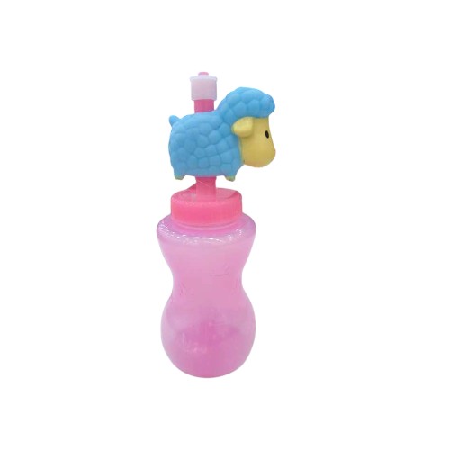 UBL KIDS DRINK BOTTLE 400ML