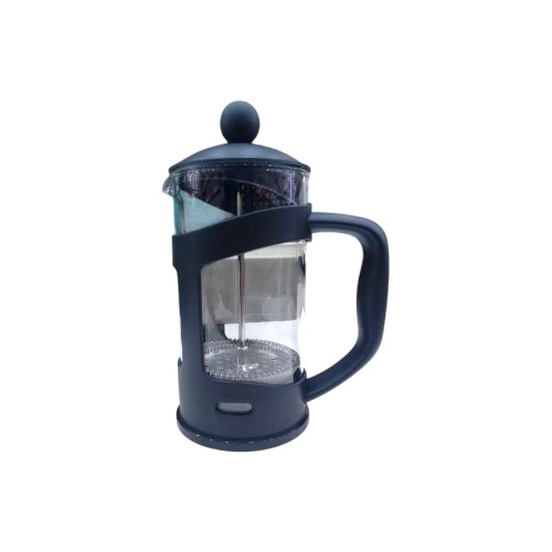 UBL FRENCH PRESS COFFEE MAKER 6