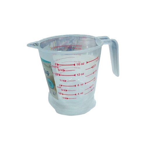 UBL MEASURING JUG 500ML