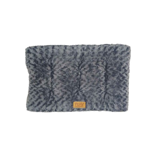 UBL PET DELUXE BED 60X45X8CM