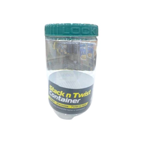 UBL FOOD STORAGE CONTAINER 1L