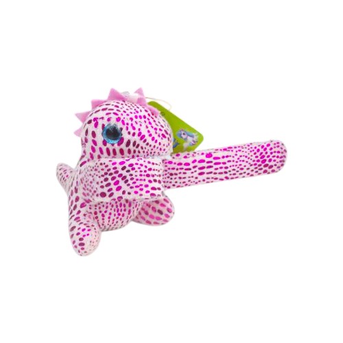 UBL ANIMAL SLAP BRACELET 6 DESI