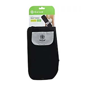 UBL GARDEN PRUNNING ARM SLEEVES