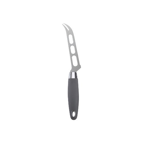 UBL STAINLESS STEEL CHEESE KNIF