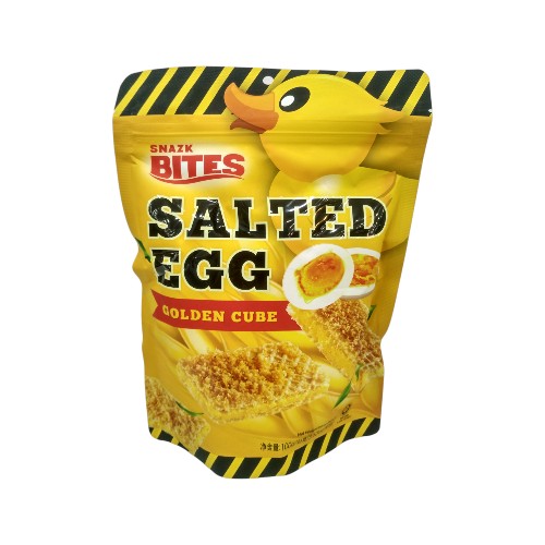 MYBIZCUIT SALTED EGG COOKIES 10