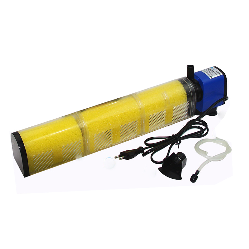 AQUARIUM LIQUID FILTER SDF-6001