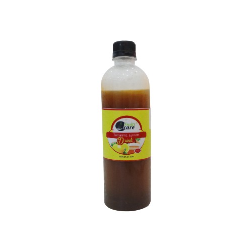 JUICE TAMARIND LEMON 500ML FRUC