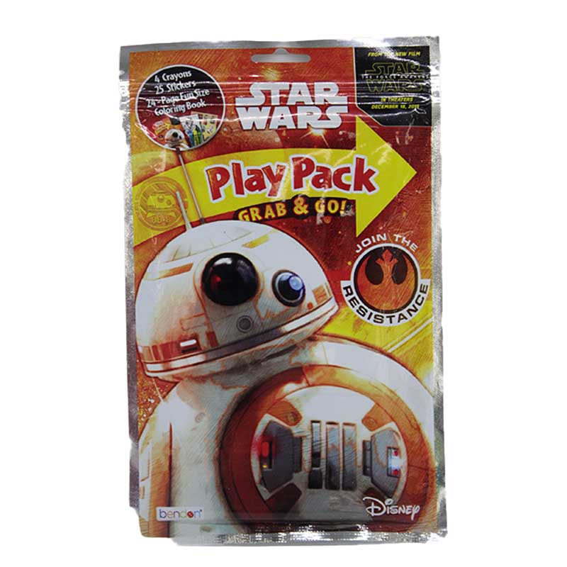 TRANSFORMERS GRAB N GO PLAY P