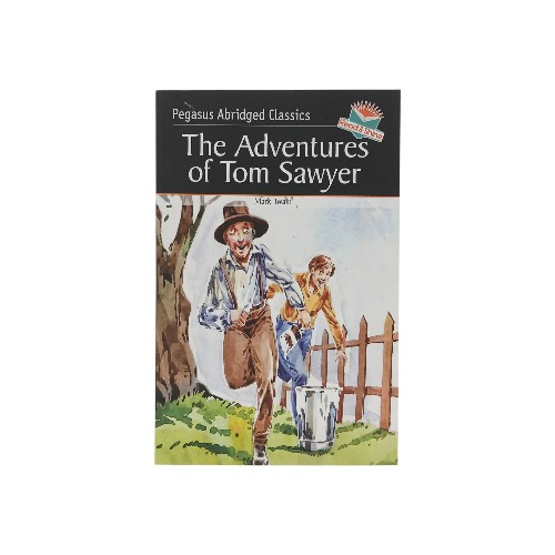 PEGASUS READ  SHINE - THE ADVEN