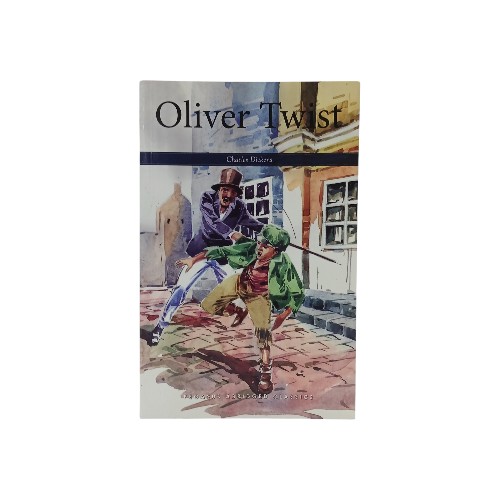 PEGASUS READ  SHINE - OLIVER TW