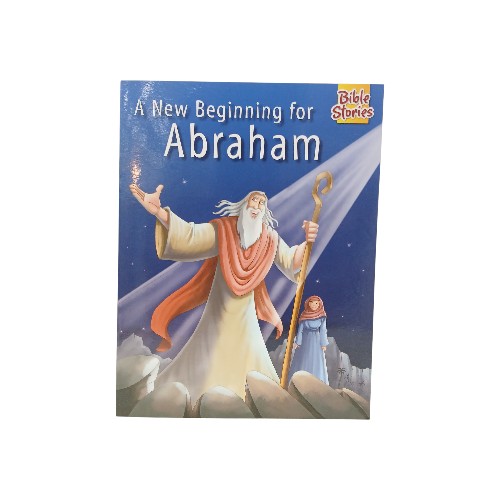 PEGASUS A NEW BEGINNING FOR ABR