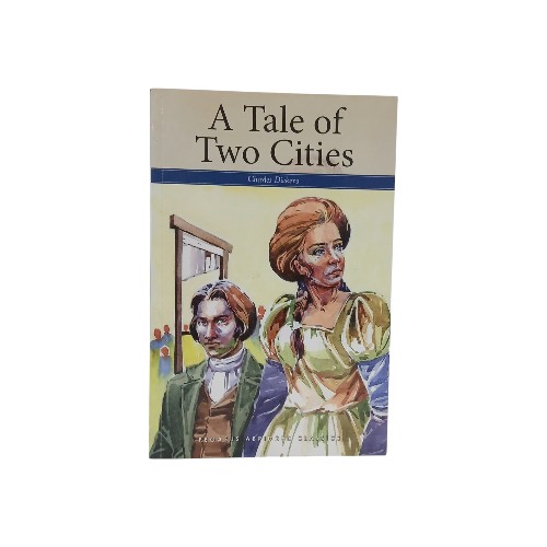 PEGASUS READ  SHINE - A TALE OF