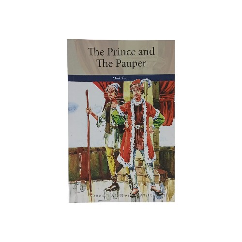 PEGASUS READ  SHINE - THE PRINC