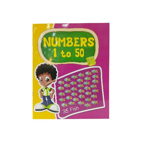 PEGASUS TECHMATE NUMBERS 1-50