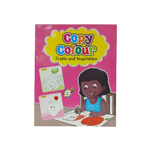 PEGASUS TECHMATE COPY COLOUR FR