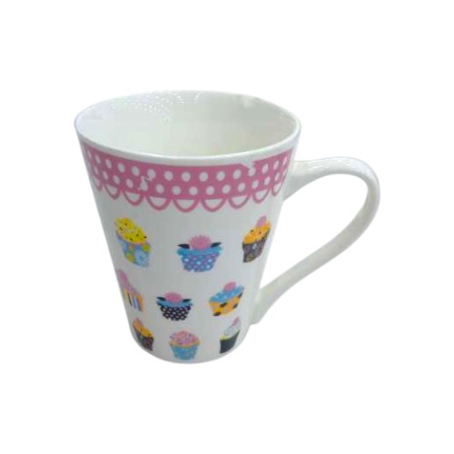 MUG CERAMIC PRINTED 39032